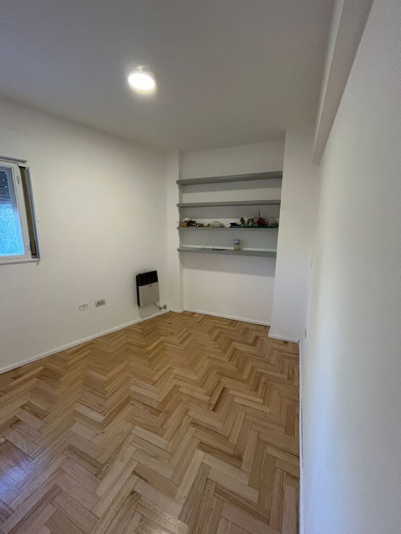 ALQUILER DE DEPARTAMENTO EN Neuquén - Centro - 6