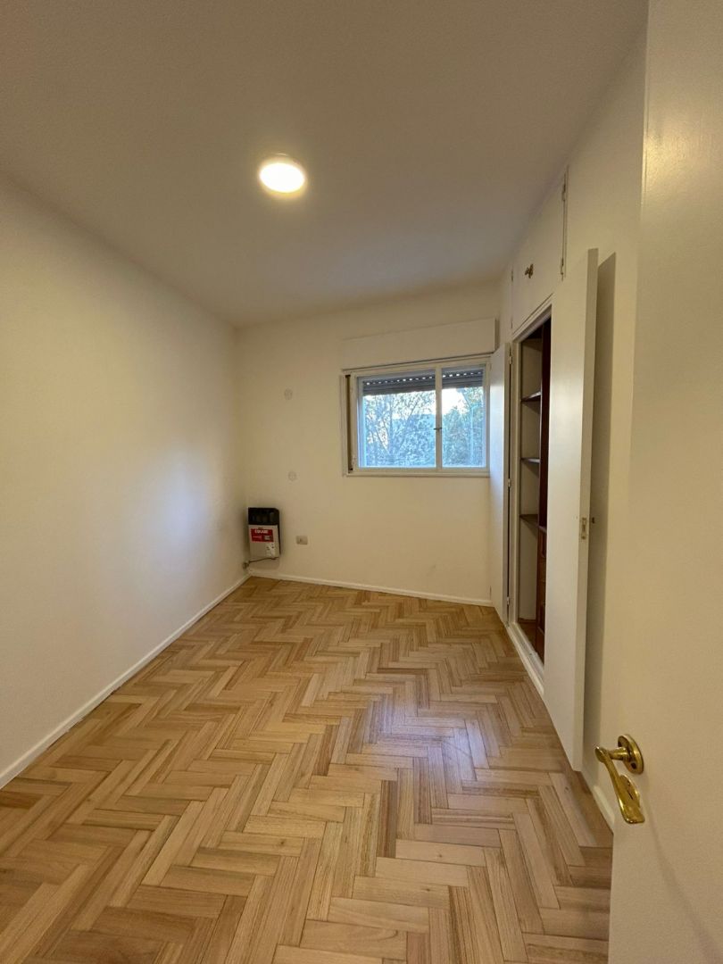 ALQUILER DE DEPARTAMENTO EN Neuquén - Centro - 7