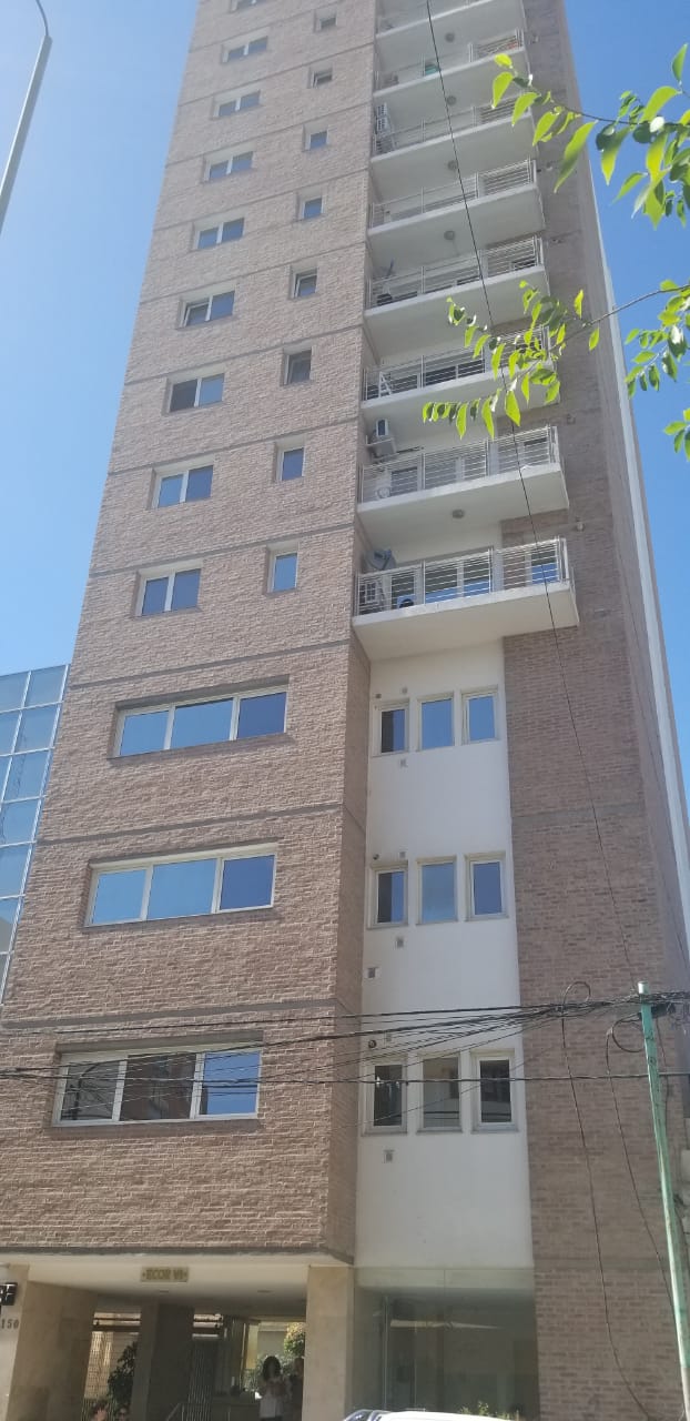 ALQUILER DE DEPARTAMENTO EN Neuquén - CENTRO - 2