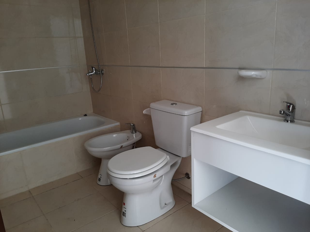 ALQUILER DE DEPARTAMENTO EN Neuquén - CENTRO - 9