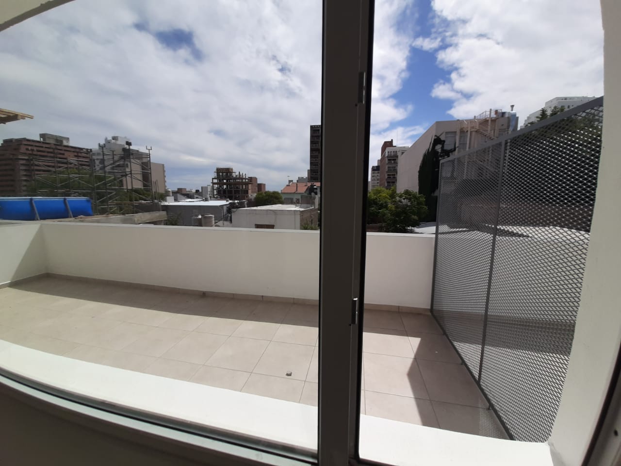 ALQUILER DE DEPARTAMENTO EN Neuquén - CENTRO - 11