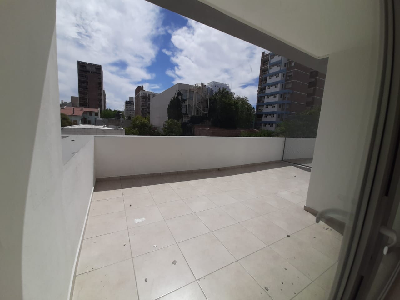 ALQUILER DE DEPARTAMENTO EN Neuquén - CENTRO - 12