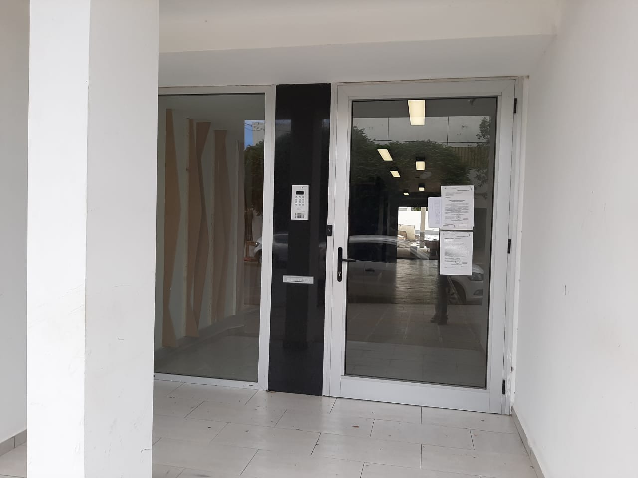 ALQUILER DE DEPARTAMENTO EN Neuquén - CENTRO - 2