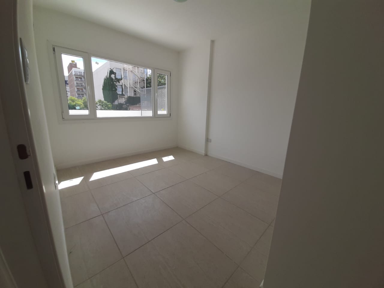 ALQUILER DE DEPARTAMENTO EN Neuquén - CENTRO - 7