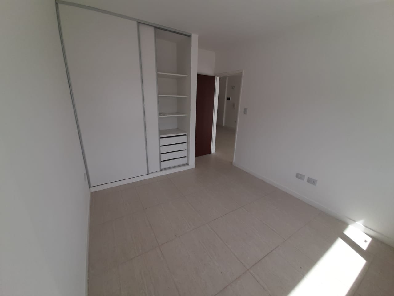 ALQUILER DE DEPARTAMENTO EN Neuquén - CENTRO - 8