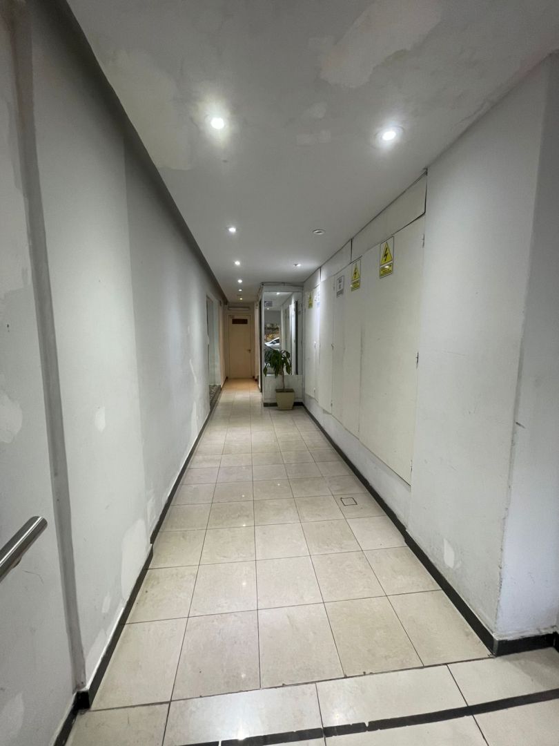 VENTA DE DEPARTAMENTO EN Capital Federal - Palermo - 2