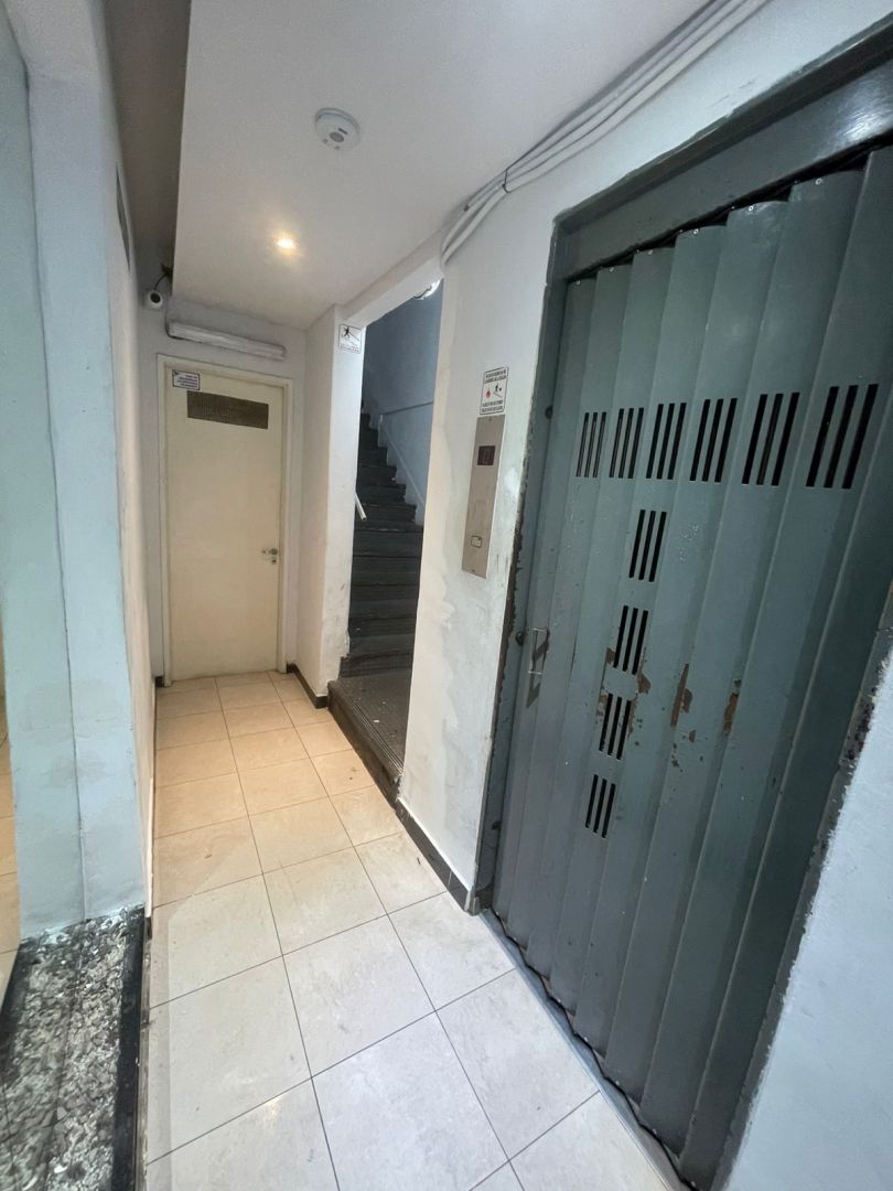 VENTA DE DEPARTAMENTO EN Capital Federal - Palermo - 3