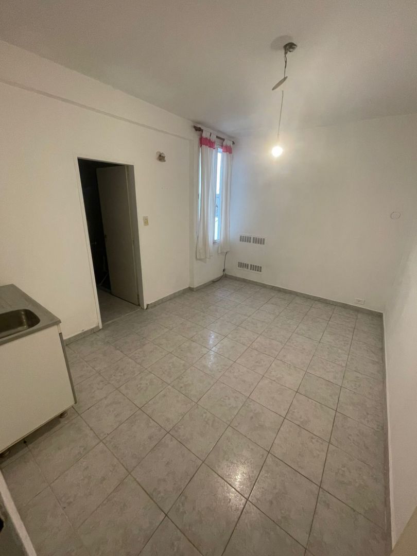VENTA DE DEPARTAMENTO EN Capital Federal - Palermo - 4