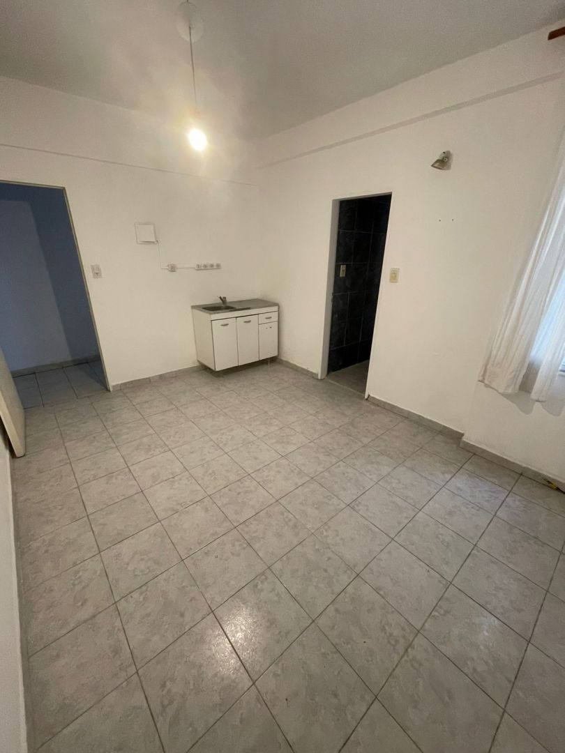 VENTA DE DEPARTAMENTO EN Capital Federal - Palermo - 5