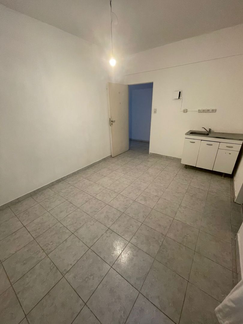 VENTA DE DEPARTAMENTO EN Capital Federal - Palermo - 6