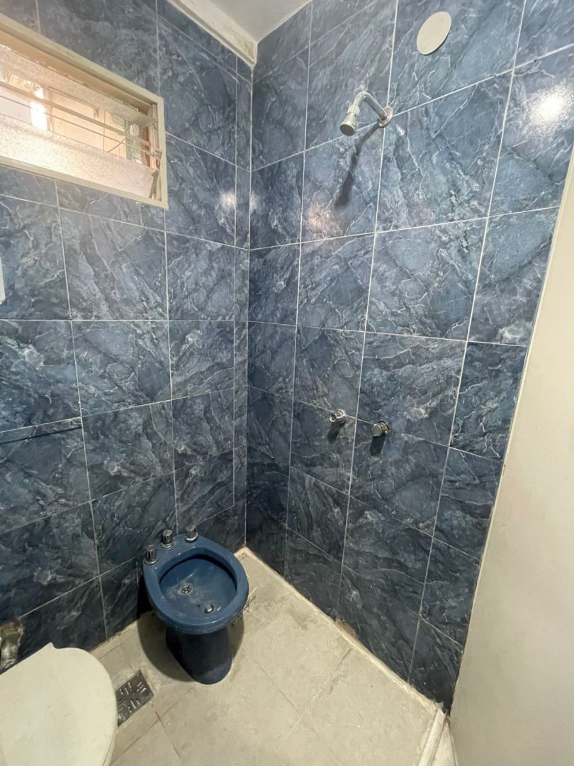 VENTA DE DEPARTAMENTO EN Capital Federal - Palermo - 7