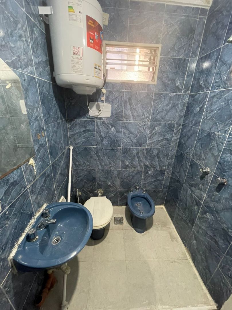 VENTA DE DEPARTAMENTO EN Capital Federal - Palermo - 8