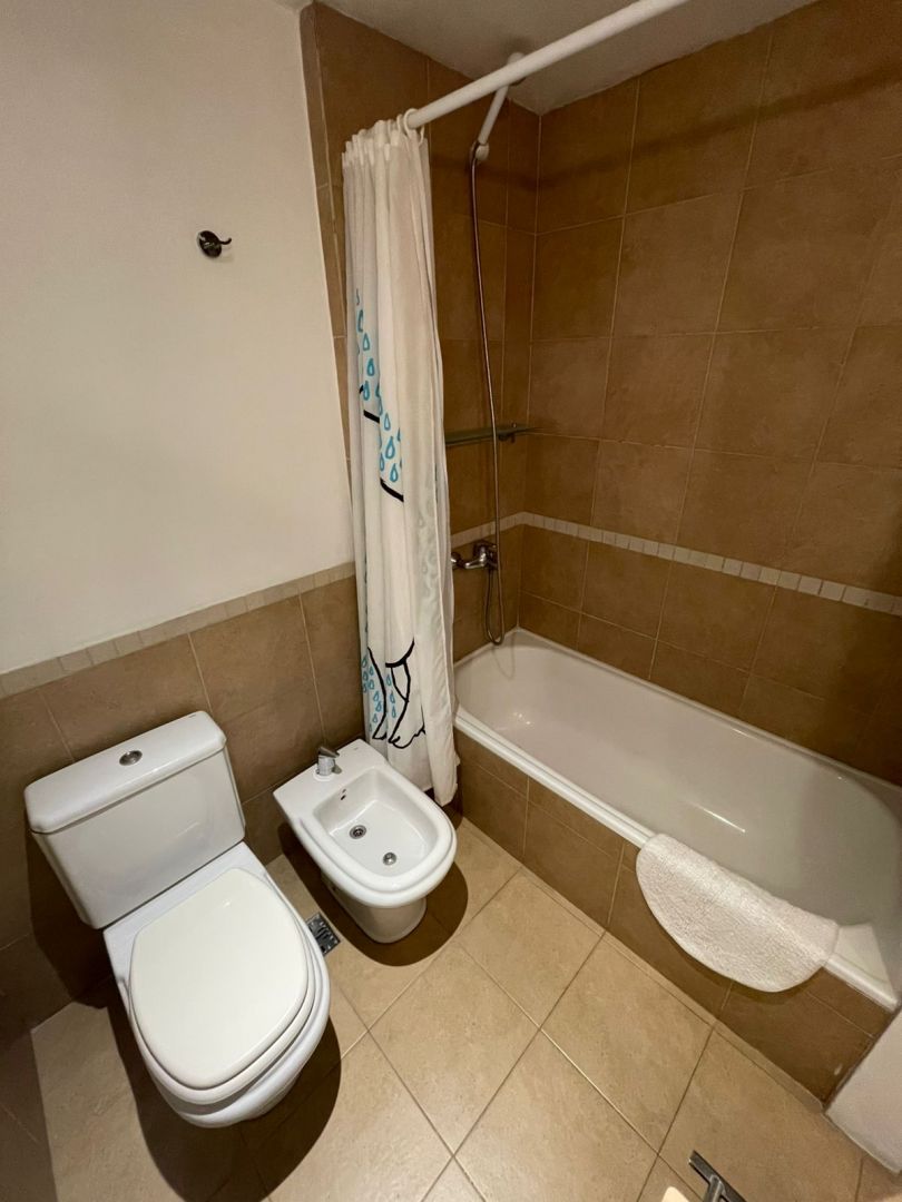 VENTA DE DEPARTAMENTO EN Capital Federal - Palermo - 9