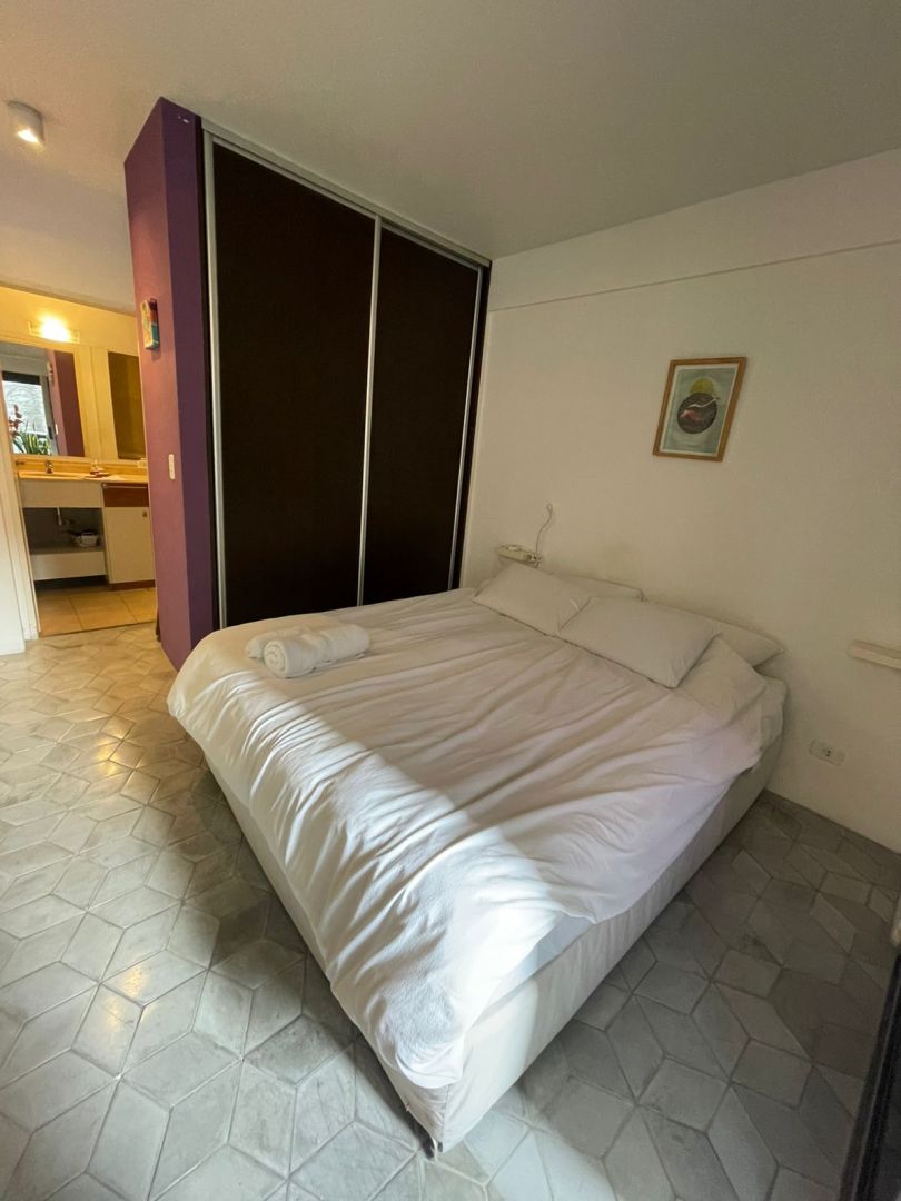 VENTA DE DEPARTAMENTO EN Capital Federal - Palermo - 3
