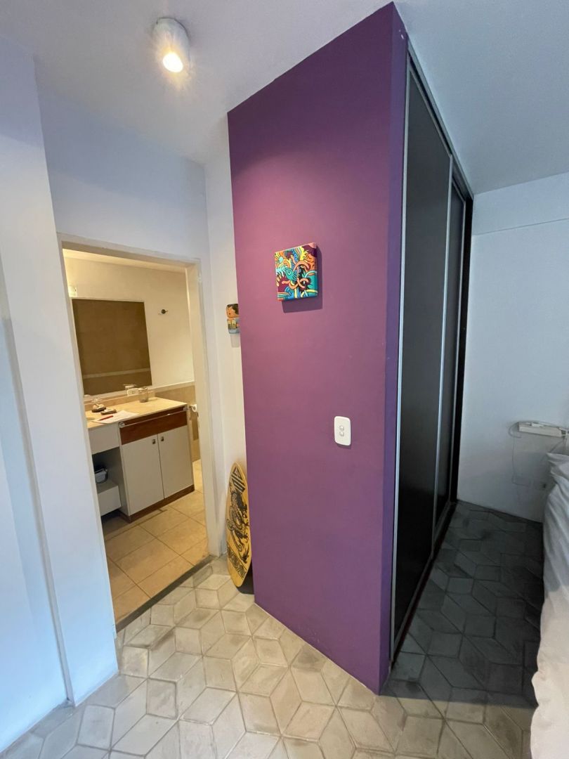 VENTA DE DEPARTAMENTO EN Capital Federal - Palermo - 5