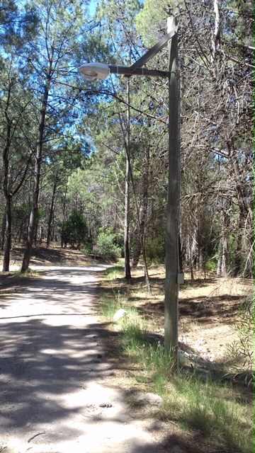 Lote EN VENTA