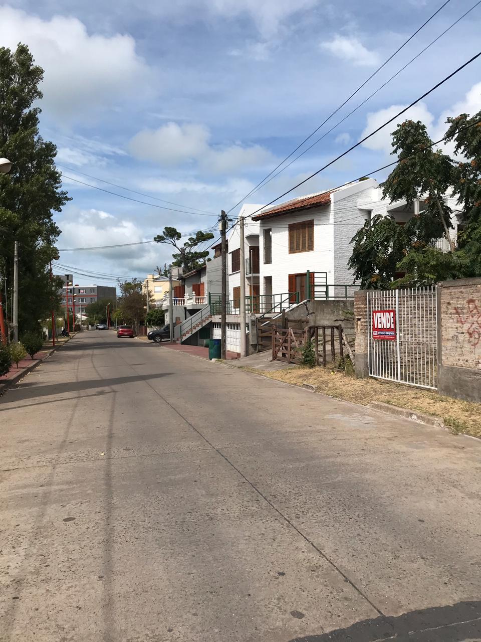 Lote EN VENTA