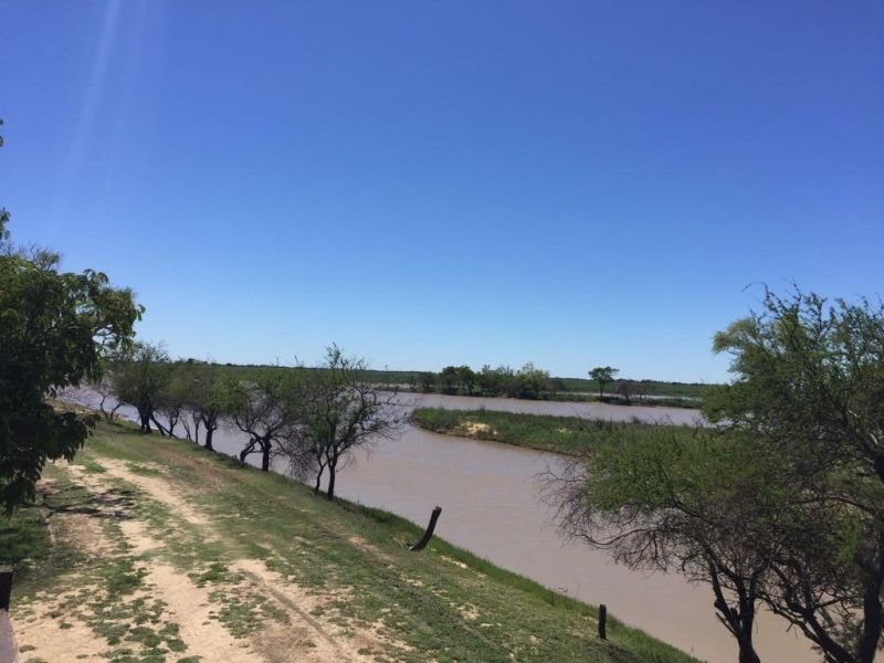 Lote EN VENTA