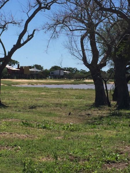 Lote EN VENTA