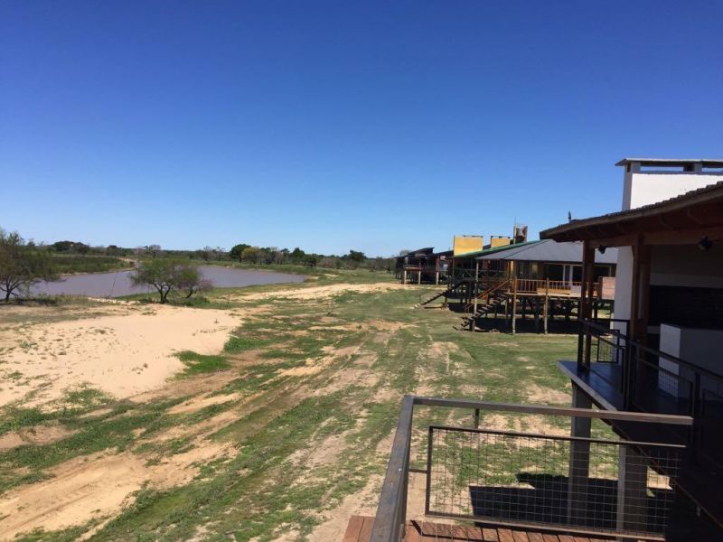 Lote EN VENTA