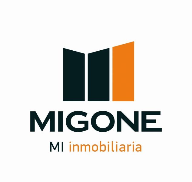 Lote EN VENTA