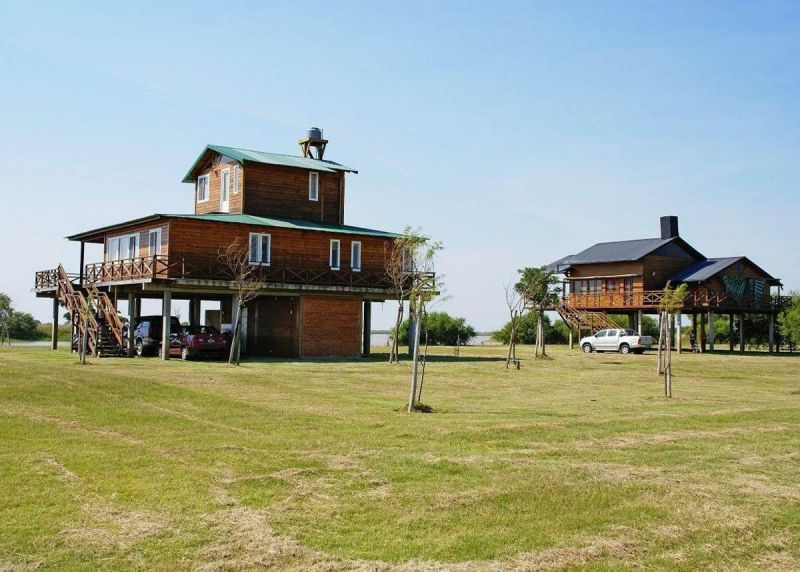 Lote EN VENTA