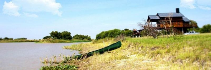 Lote EN VENTA