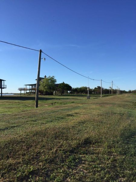 Lote EN VENTA