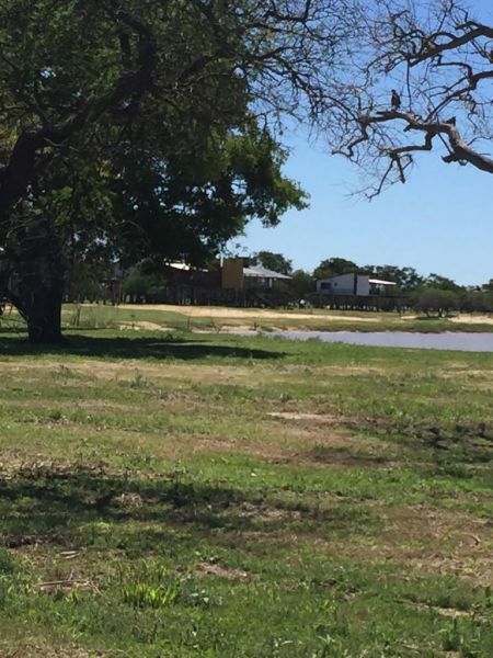 Lote EN VENTA
