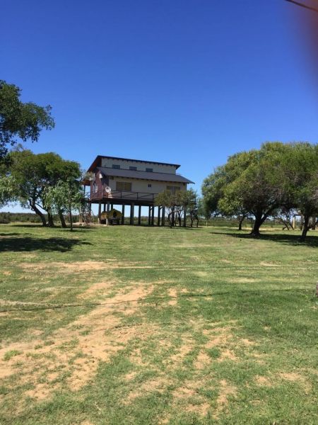 Lote EN VENTA