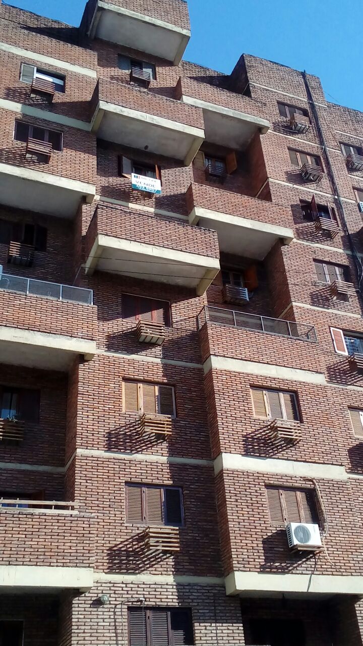Departamento en alquiler Sur 1 ambientes