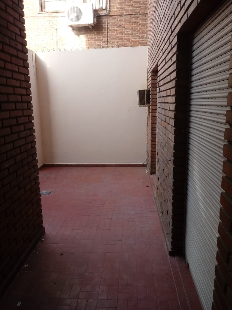 Imagen 11