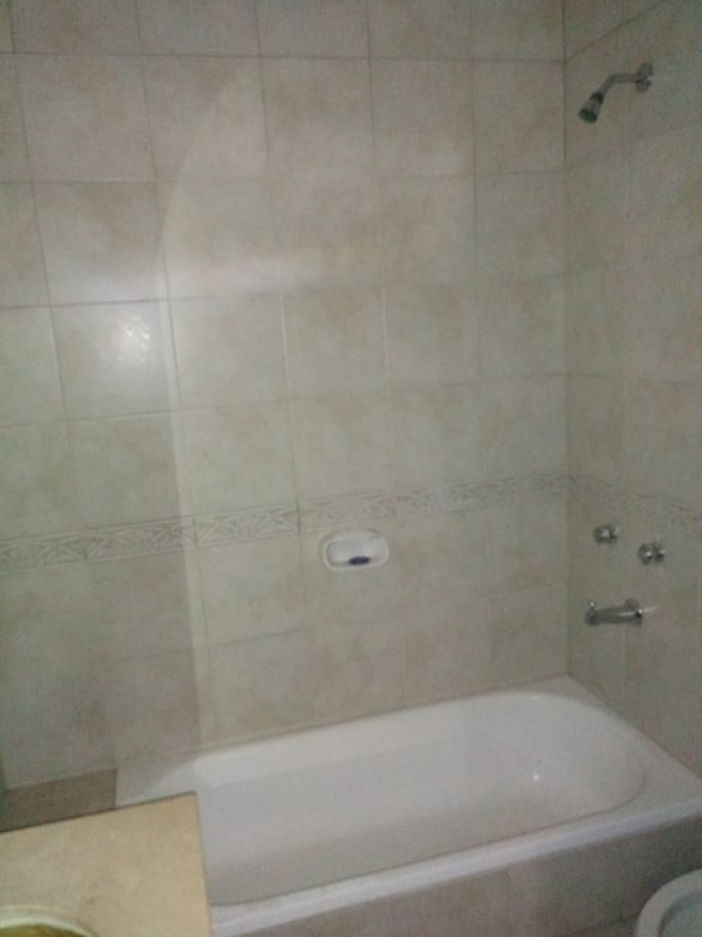 Imagen 7