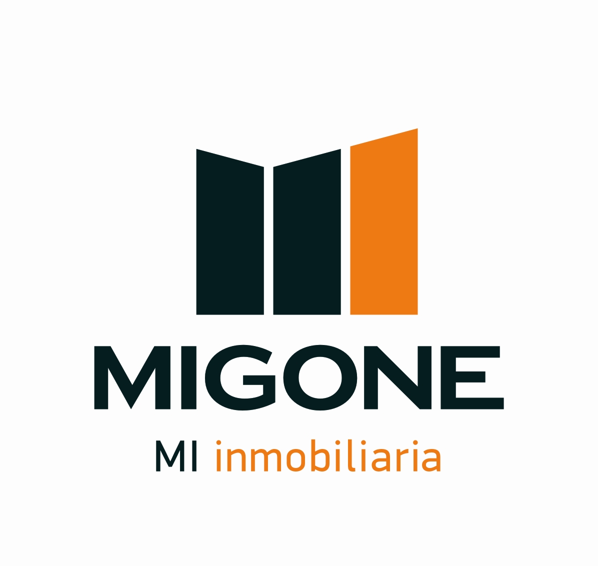 Departamento en venta Roma 3 ambientes