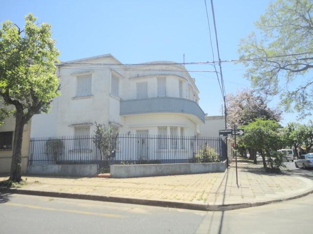 Casa en venta 7 Jefes 3 ambientes