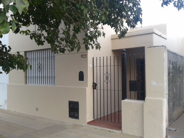 Casa en venta Sur 2 ambientes