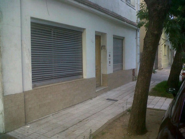 Casa en venta Candioti Sur 3 ambientes