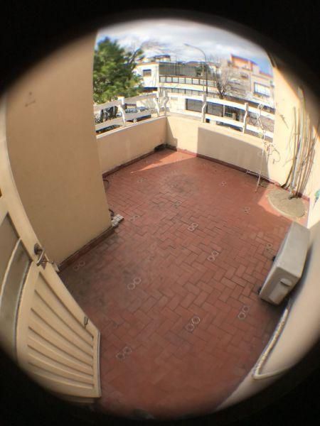 VENTA DE CASA EN Capital Federal - Liniers - 7