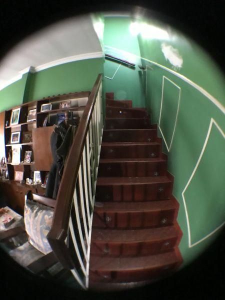 VENTA DE CASA EN Capital Federal - Liniers - 9