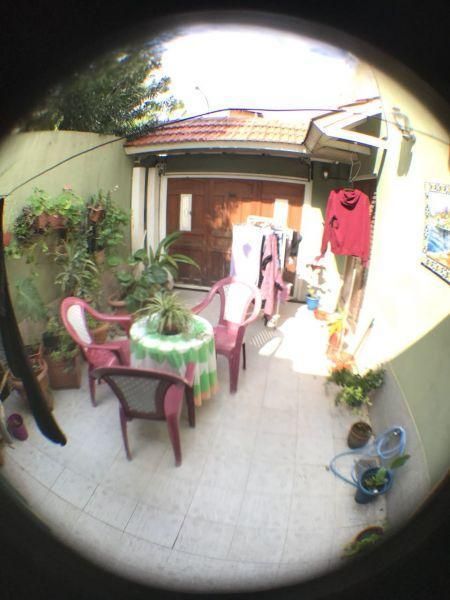 VENTA DE CASA EN Capital Federal - Liniers - 12
