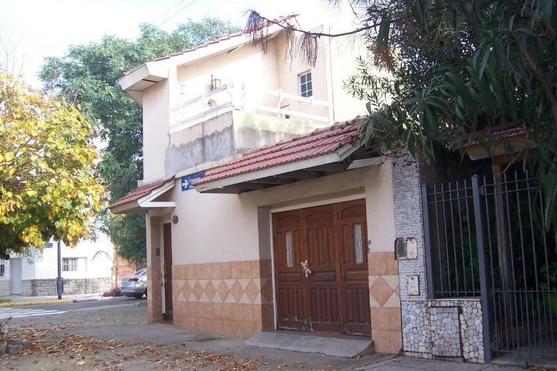 VENTA DE CASA EN Capital Federal - Liniers - 1