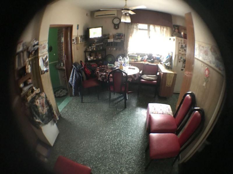 VENTA DE CASA EN Capital Federal - Liniers - 3