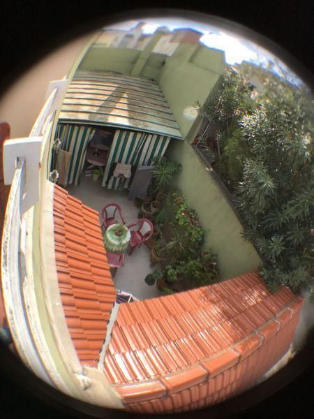 VENTA DE CASA EN Capital Federal - Liniers - 5