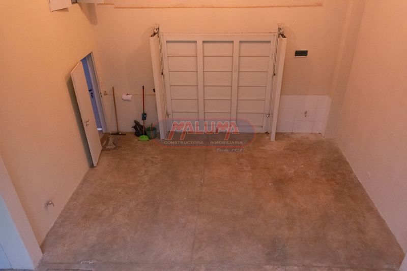 VENTA DE CASA EN Capital Federal - Villa Luro - 9