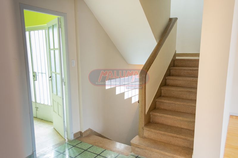 VENTA DE CASA EN Capital Federal - Villa Luro - 10