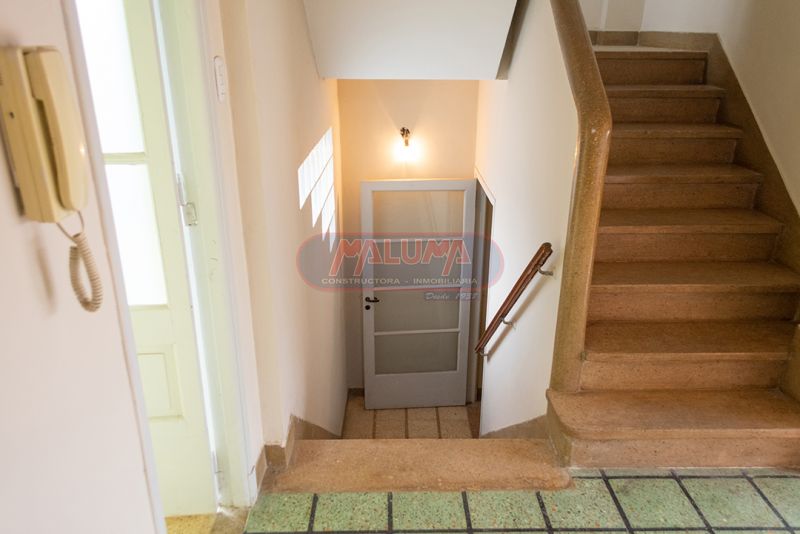 VENTA DE CASA EN Capital Federal - Villa Luro - 11