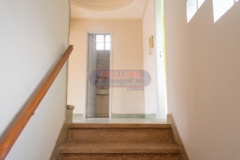 VENTA DE CASA EN Capital Federal - Villa Luro - 12