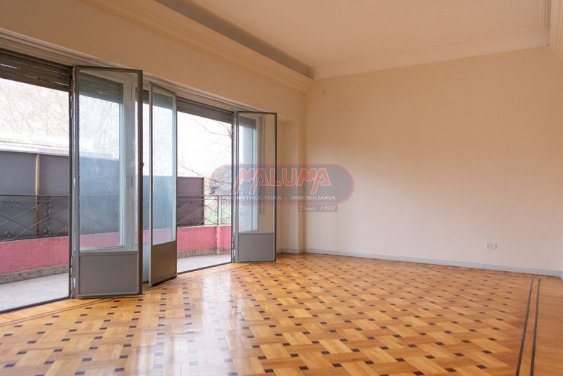 VENTA DE CASA EN Capital Federal - Villa Luro - 13