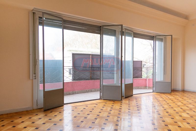 VENTA DE CASA EN Capital Federal - Villa Luro - 14