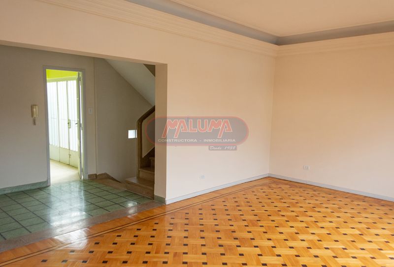 VENTA DE CASA EN Capital Federal - Villa Luro - 15